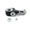 Gunite Slack Adjuster Kit, Brake, Auto, 6-1/2 Arm Length, Splines 28, 1-1/2 Spline Dia 900AS1142 - alternate 4